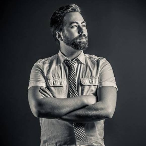 danieljbittner